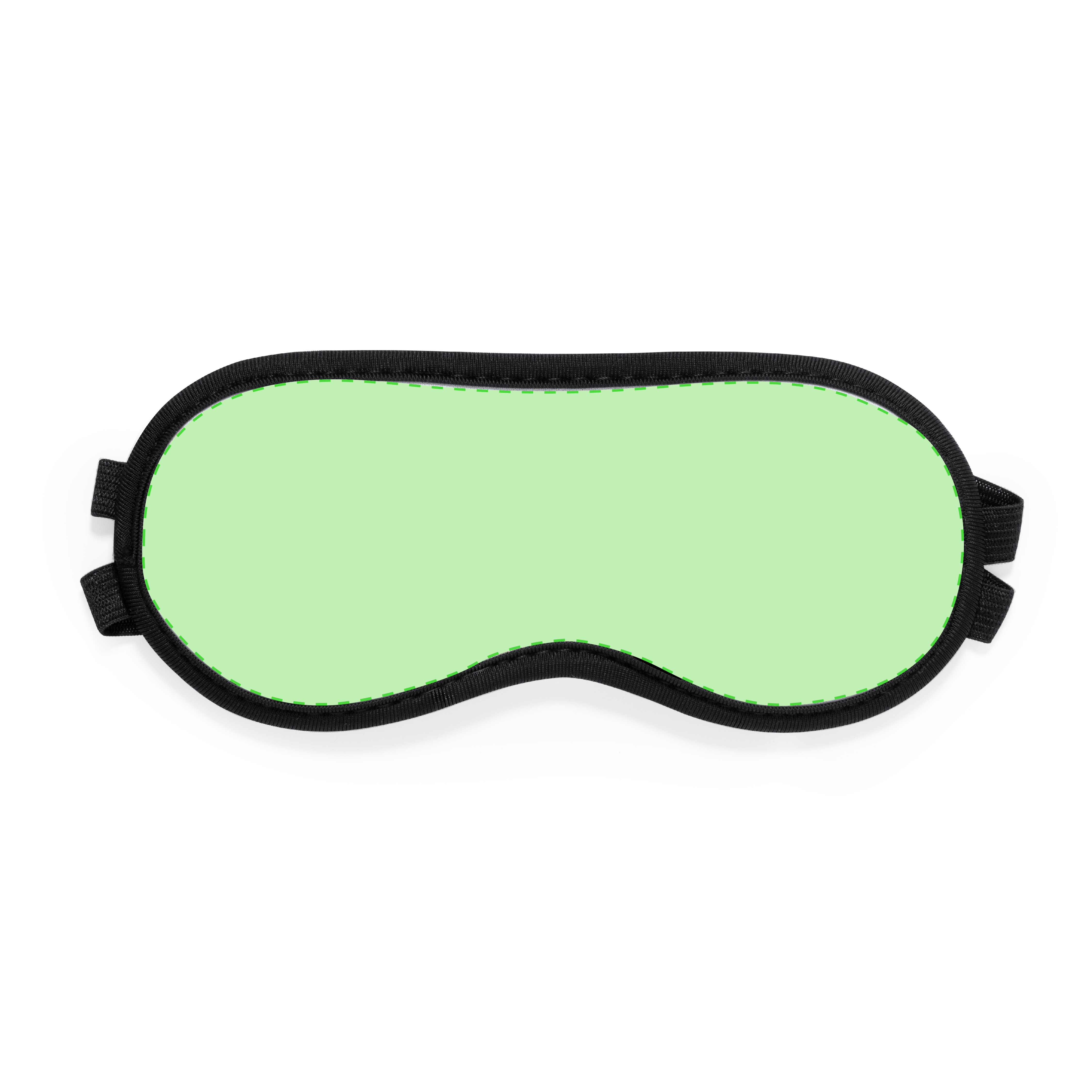 Masque Sublimation Ranta
