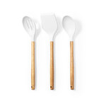 Set Cuisine Zaidax.