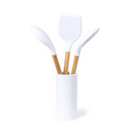 Set Cuisine Zaidax.