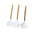 Set Cuisine Zaidax.