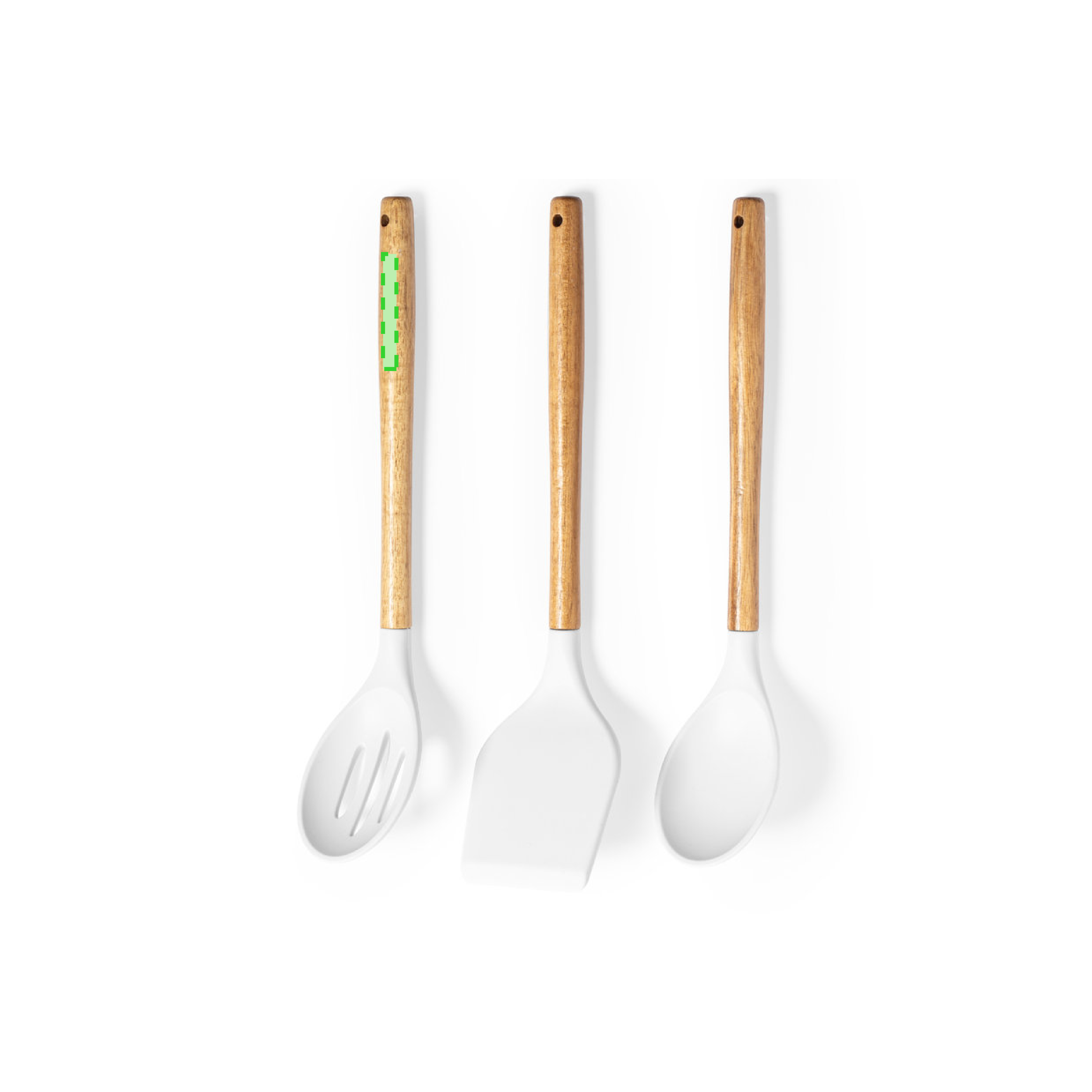 Set Cuisine Zaidax