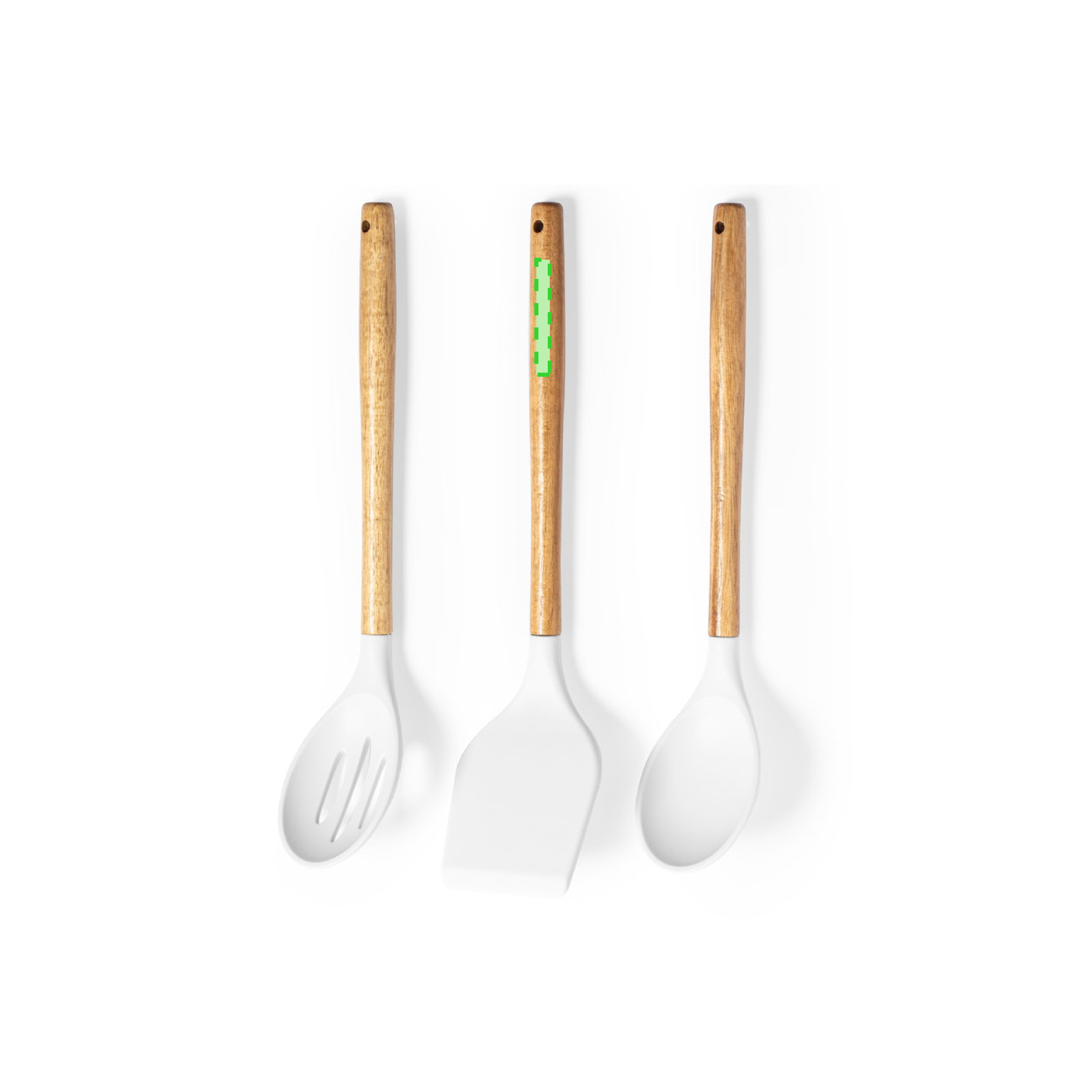 Set Cuisine Zaidax