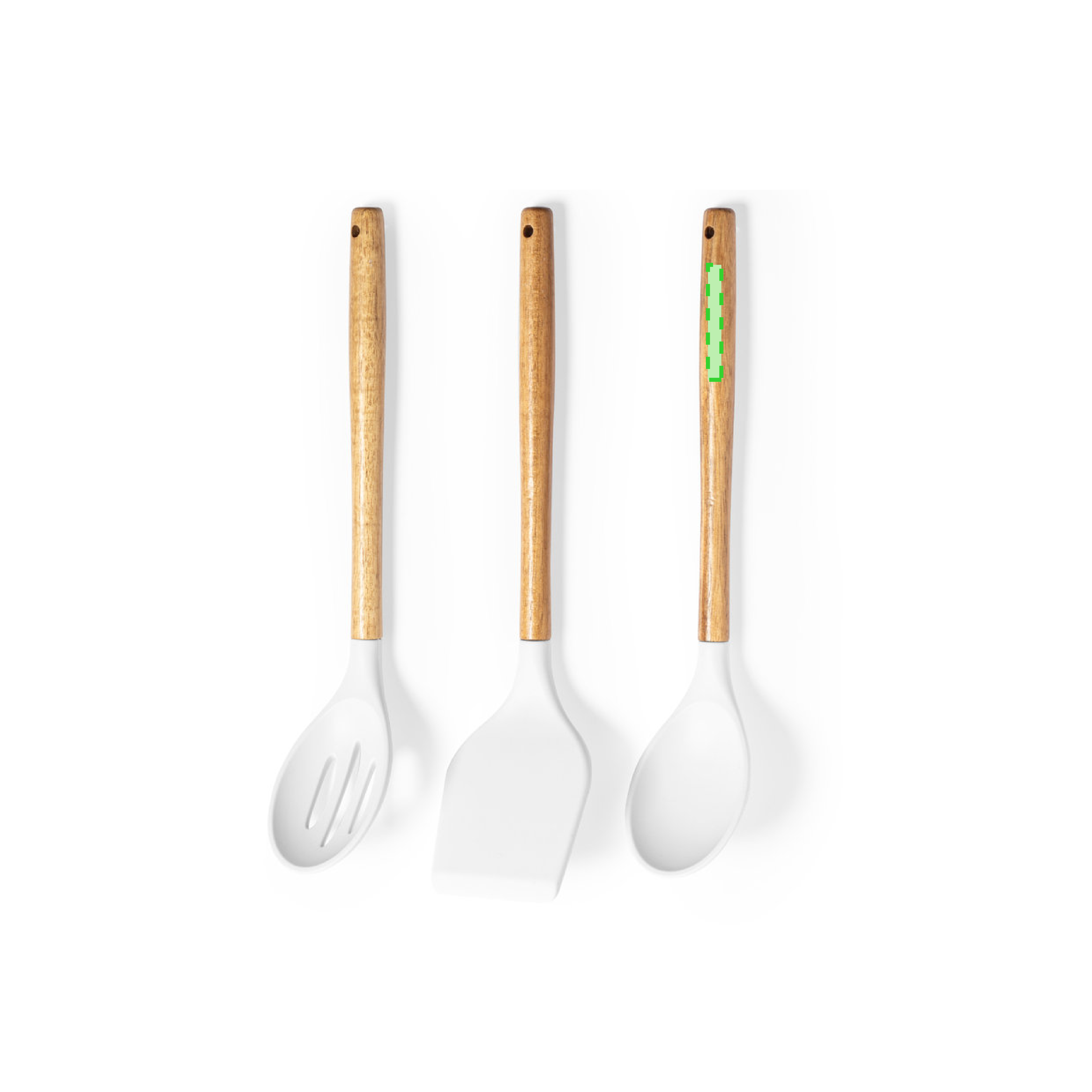 Set Cuisine Zaidax
