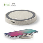 Chargeur Cirkal NATURELLE