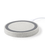 Chargeur Cirkal NATURELLE