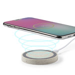Chargeur Cirkal NATURELLE