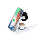 Chargeur Krastop BLANC