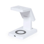 Chargeur Krastop BLANC