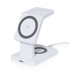 Chargeur Krastop BLANC
