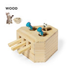 Jeu d'Animaux de Compagnie Kesel.