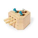 Jeu d'Animaux de Compagnie Kesel.