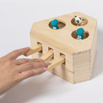Jeu d'Animaux de Compagnie Kesel.
