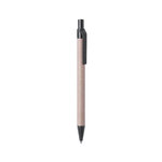 Stylo Vatum BLEU