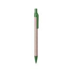 Stylo Vatum BLEU