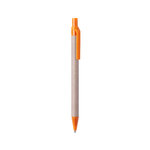 Stylo Vatum BLEU