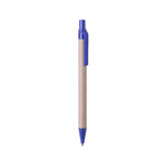 Stylo Vatum BLEU