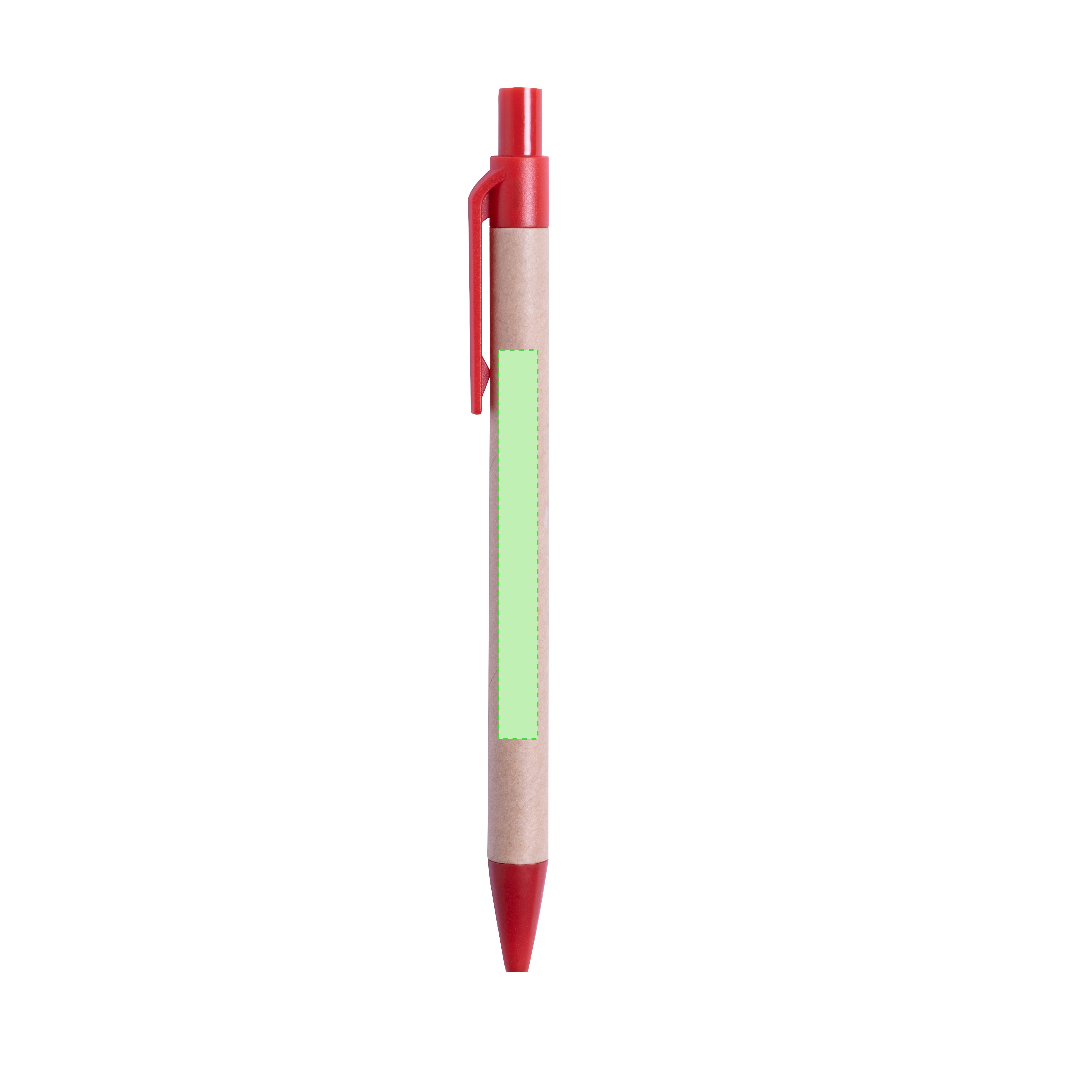Stylo Vatum