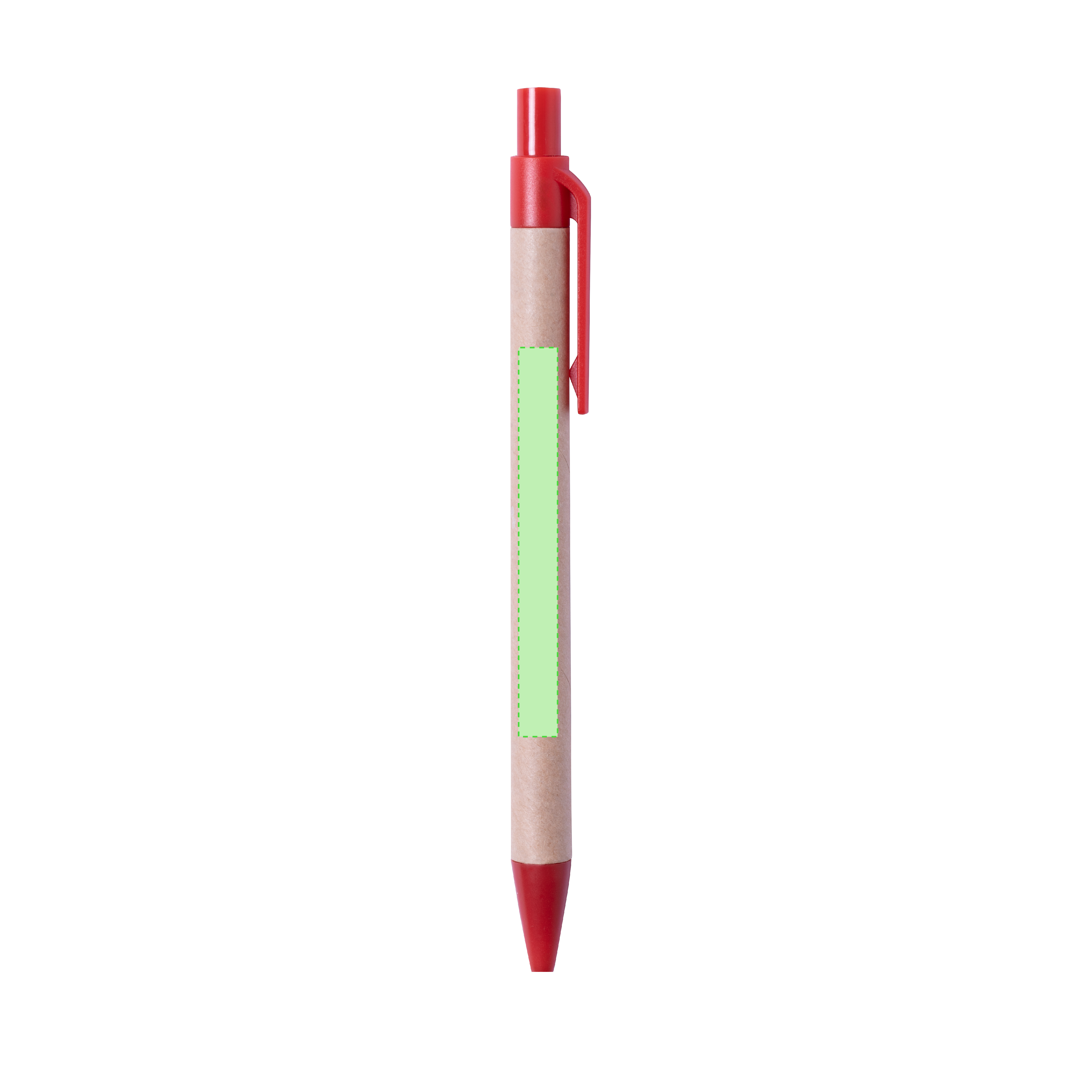 Stylo Vatum