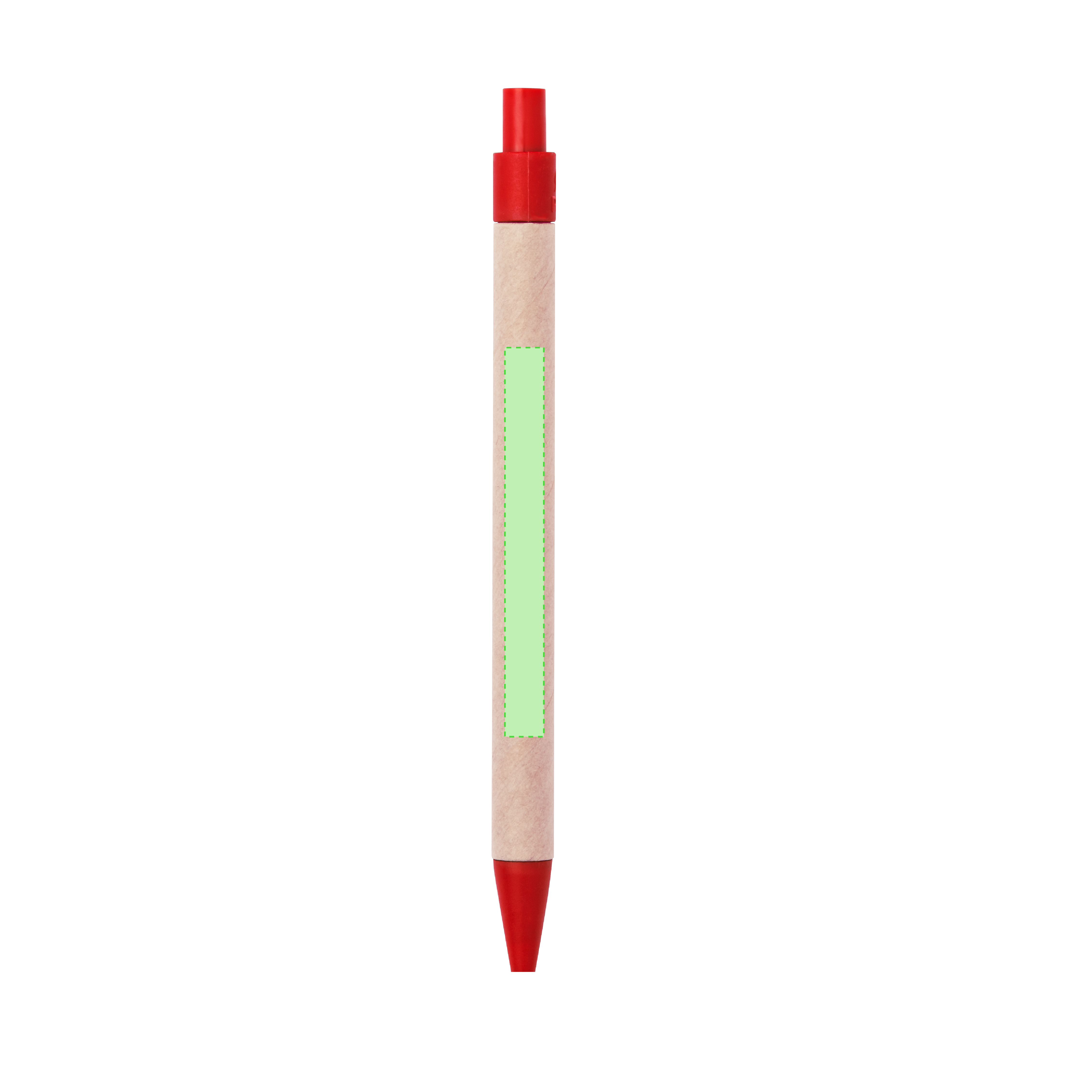 Stylo Vatum