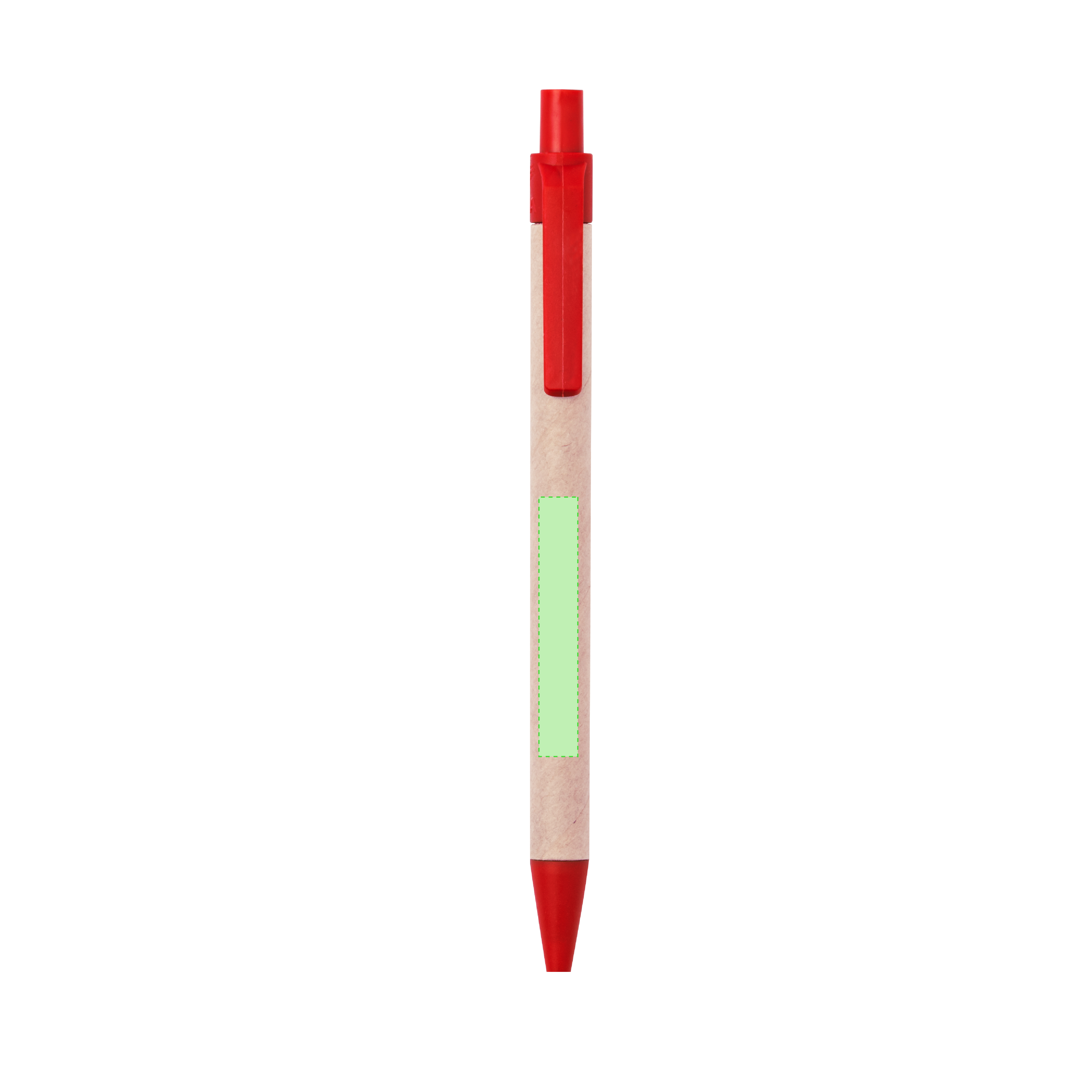 Stylo Vatum