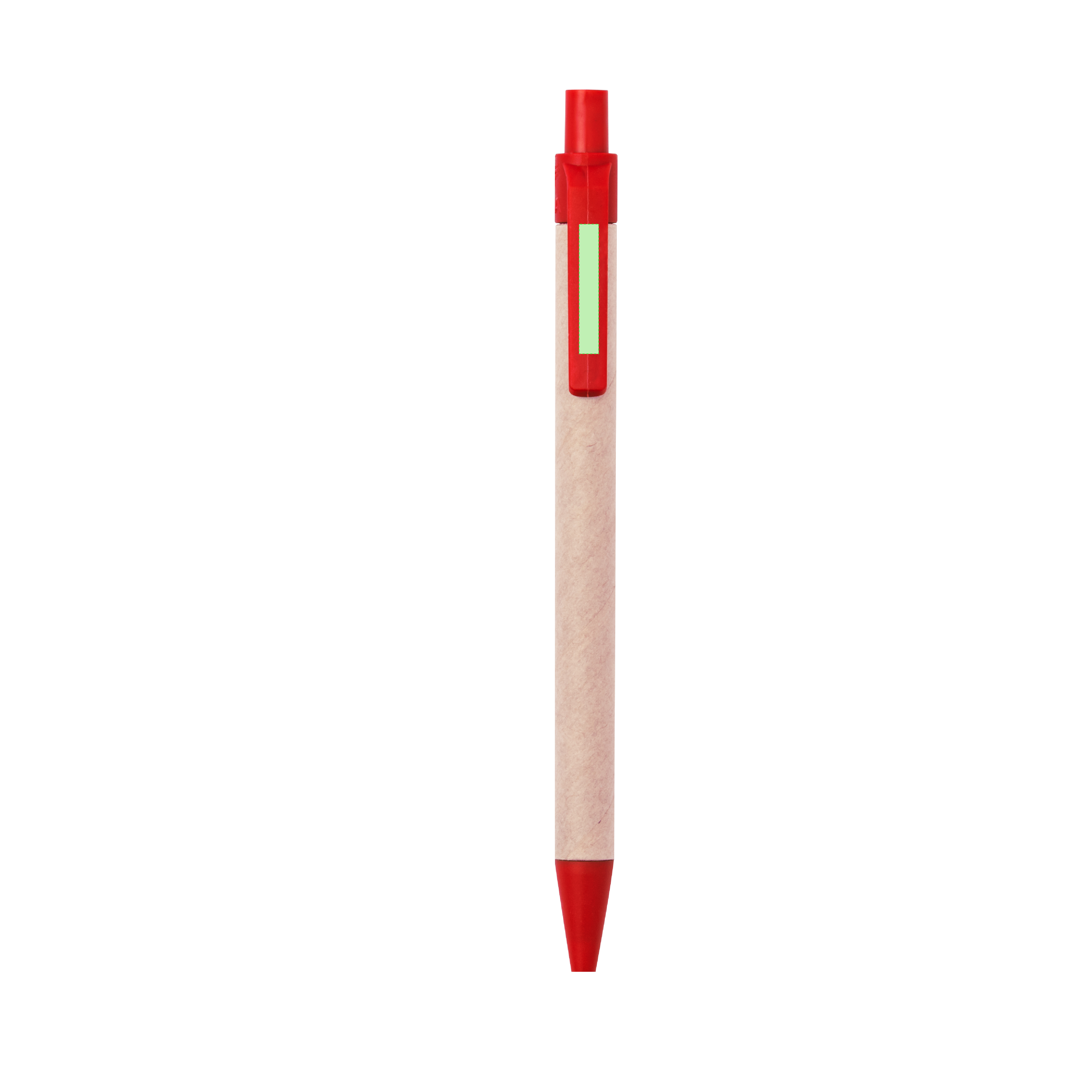 Stylo Vatum
