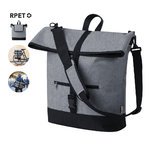 Sac de Vélo Hulken GRIS
