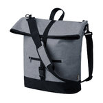 Sac de Vélo Hulken GRIS