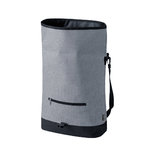 Sac de Vélo Hulken GRIS