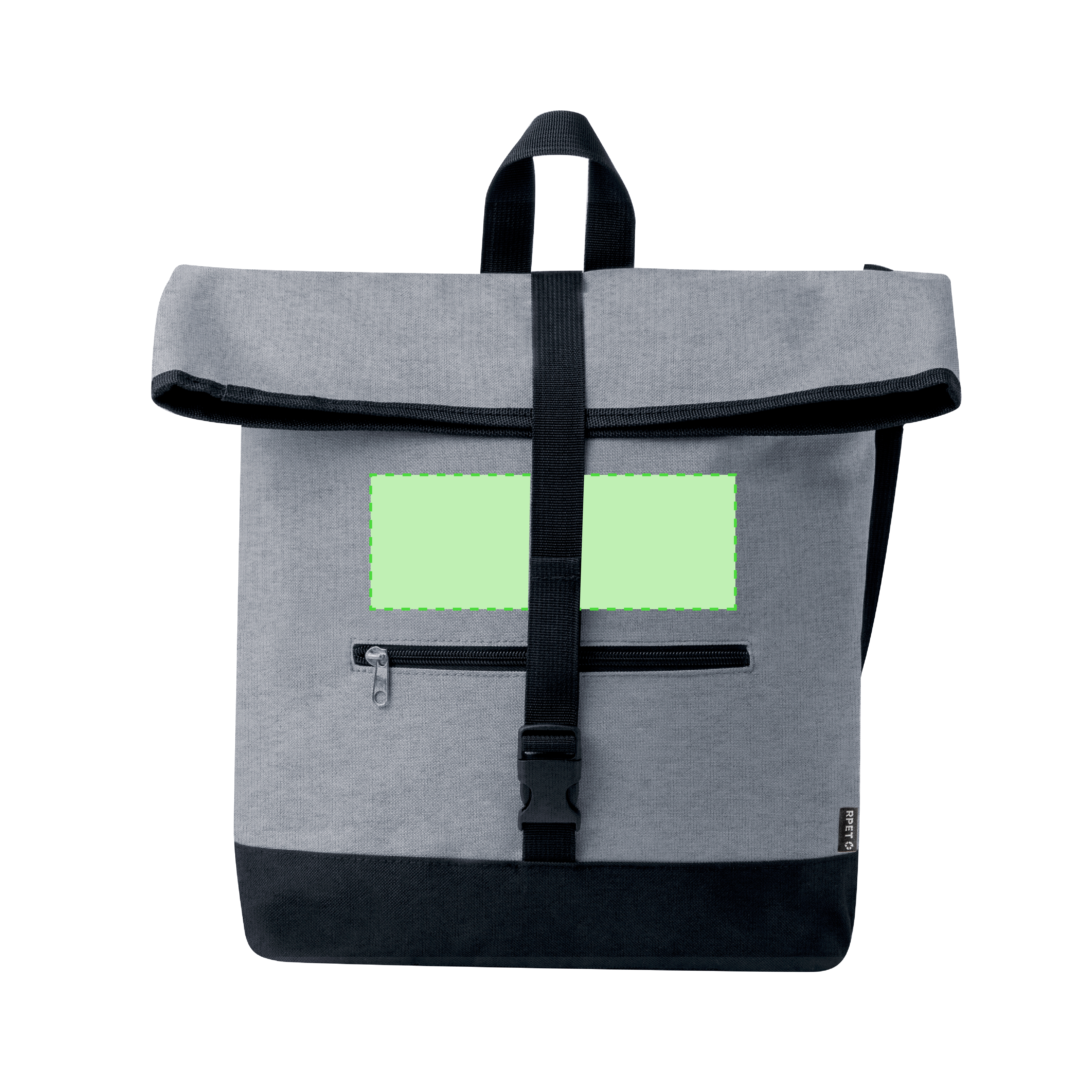Sac de Vélo Hulken