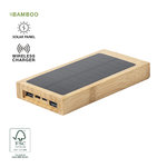 Power Bank Diuk Fsc.
