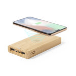 Power Bank Diuk Fsc.