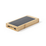 Power Bank Diuk Fsc.