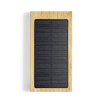 Power Bank Diuk Fsc.