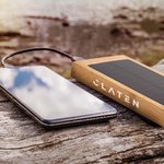 Power Bank Diuk Fsc.
