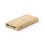 Power Bank Diuk Fsc.