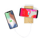 Power Bank Diuk Fsc.