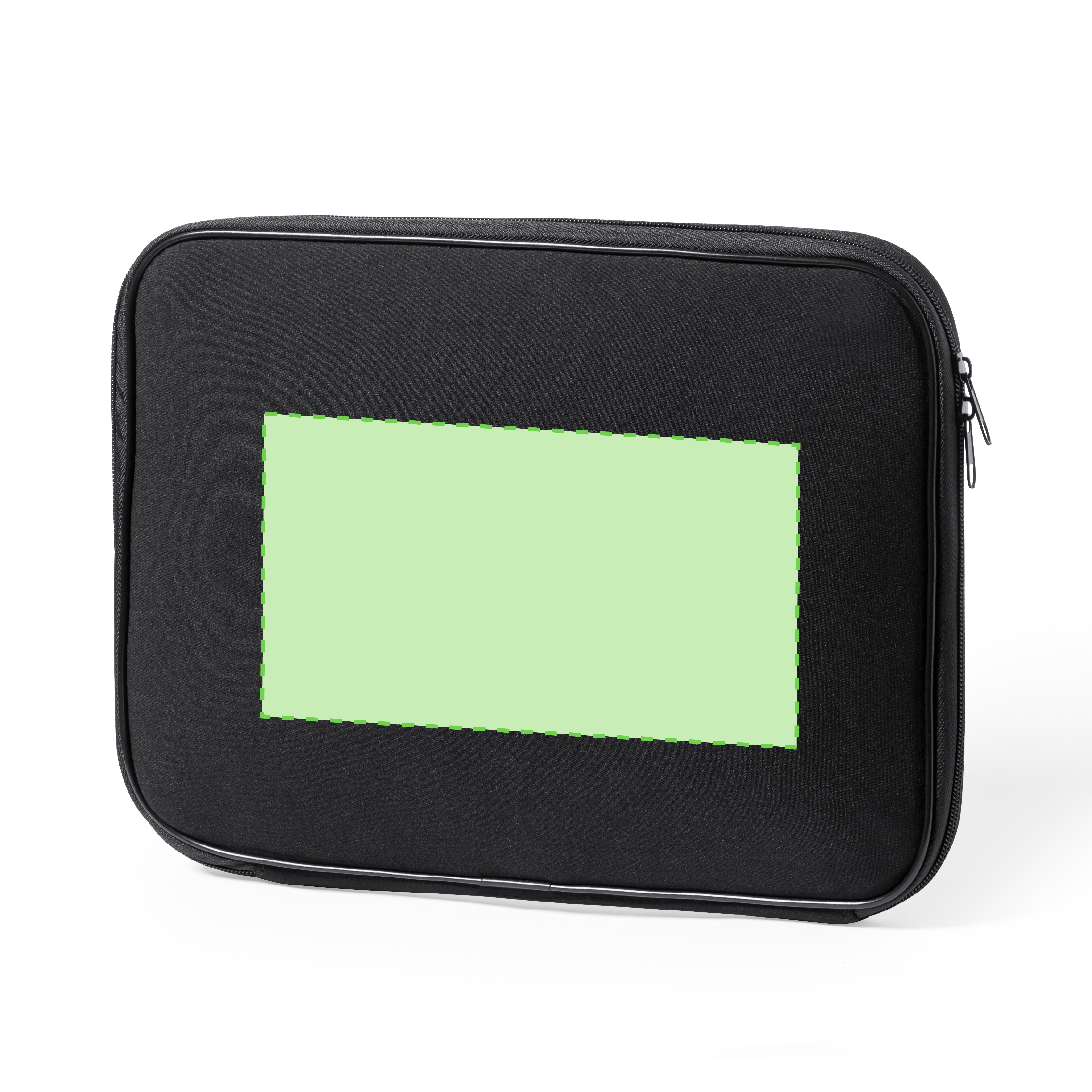 Housse pour Ordinateur Portable Jobik