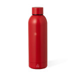 Bidon Thermique Keono BLEU