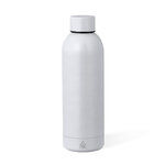 Bidon Thermique Keono BLEU