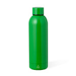 Bidon Thermique Keono BLEU
