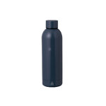 Bidon Thermique Keono BLEU