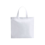 Sac Sublimation Gwen BLANC