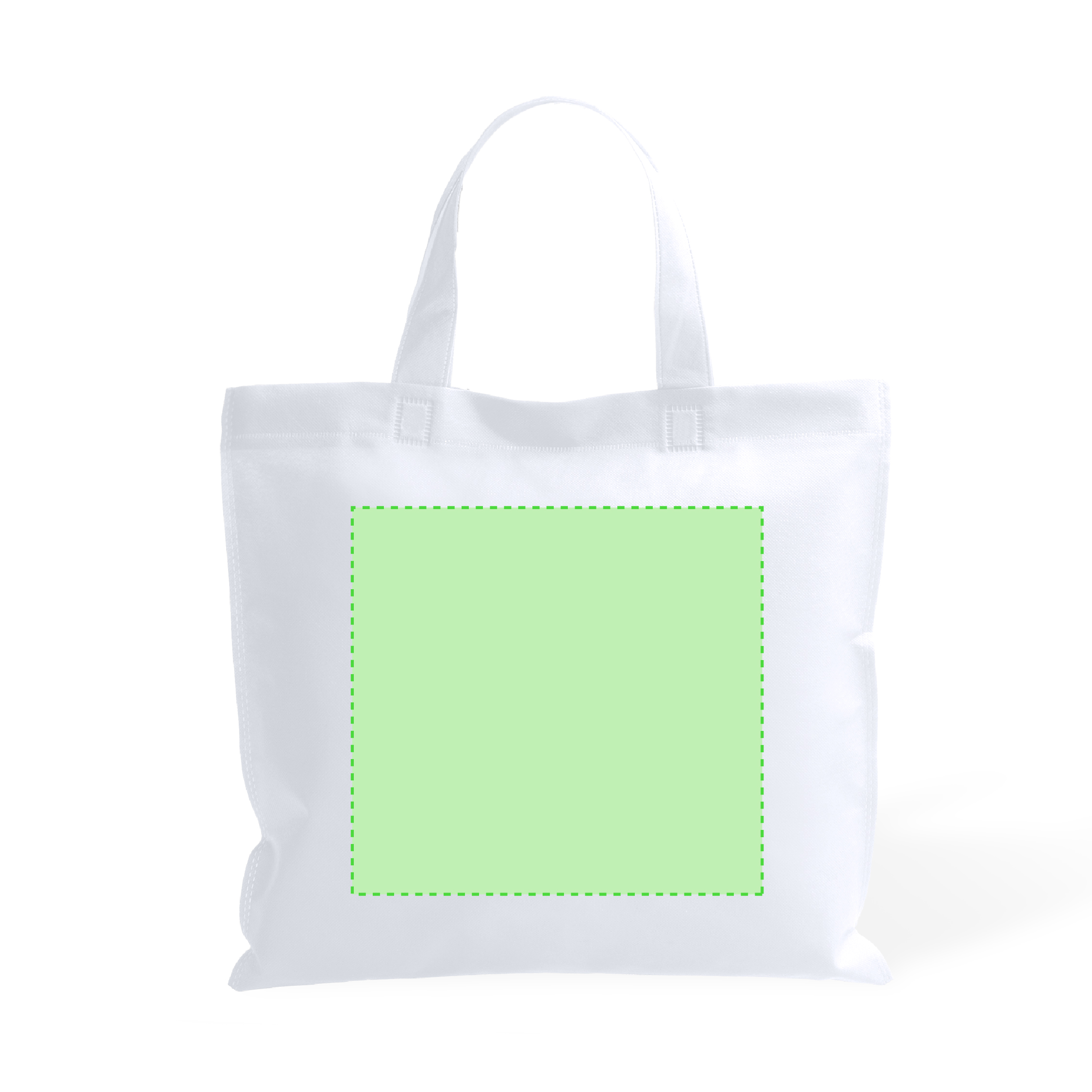 Sac Sublimation Gwen