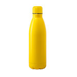 Bidon Rextan JAUNE