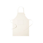 Tablier Riffox NATURELLE