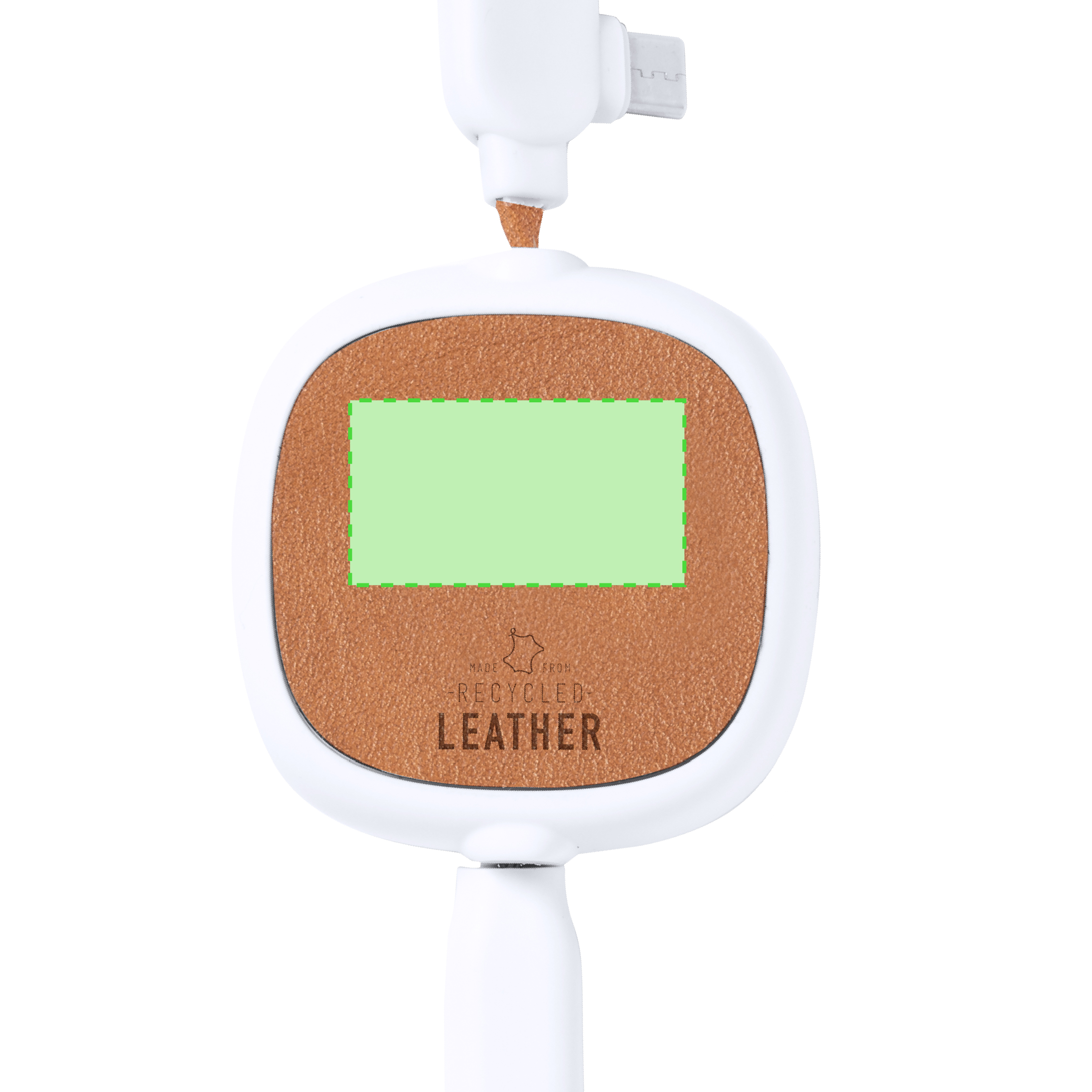 Câble de Charge Sherat RCS