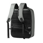 Sac à Dos Antivol Danium GRIS