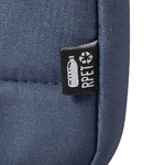 Sac à Dos Antivol Danium GRIS