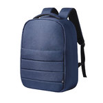 Sac à Dos Antivol Danium GRIS