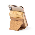 Power Bank Dobson.